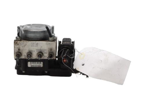 ABS pump OPEL CORSA D (S07) 1.4 (L08, L68) | BP28190479M43 