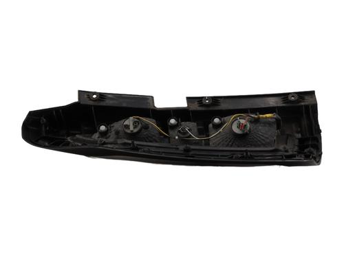 Right taillight KIA SOUL I (AM) 1.6 CRDi 128 | BP29530329C35 