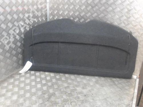 rear-parcel-shelf-nissan-pulsar-hatchback-c13-2014-27202108 main image