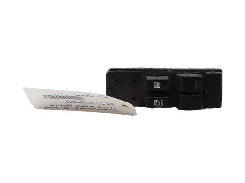 Left front window switch SUZUKI SX4 (EY, GY) 2.0 DDiS (RW420D) | BP37868431I27 - Image 4