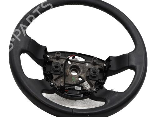 Used Steering wheel Steering wheel LAND ROVER RANGE ROVER III (L322) 3.0 D 4x4 (177 hp) 33456903 33456903