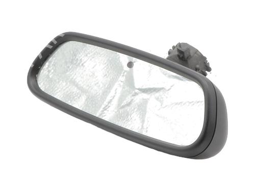 Used Rear mirror Rear mirror 24531710 24531710