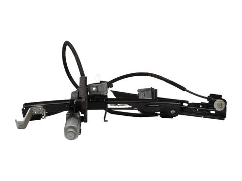 Used Front wiper motor SEAT IBIZA IV (6J5, 6P1) 1.6 TDI (90 hp) 28515429
