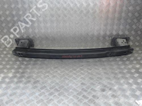 rear-bumper-reinforcement-ford-focus-ii-convertible-2006-2007-2008-2009-2010-24280628 main image