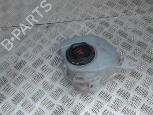 Ekspansjonstank Ekspansjonstank AUDI A1 Sportback (GBA) 35 TFSI (150 hp) 24269046 24269046