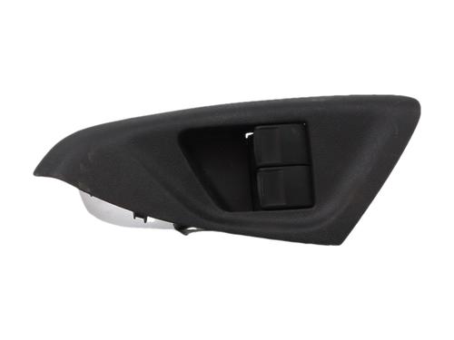 Left front window switch PEUGEOT 108 1.0 VTi 72 | BP38258452I27 - Image 3