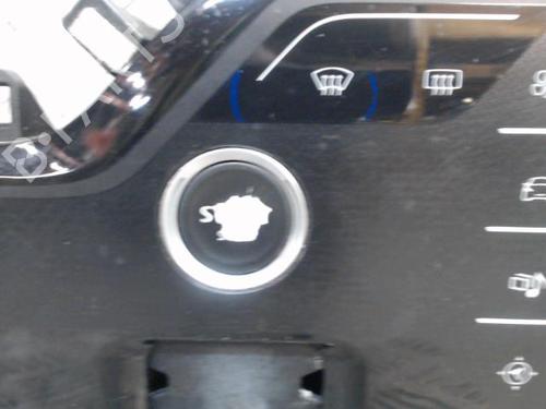 Display CITROËN C4 Picasso II 1.6 HDi / BlueHDi 115 | BP24279355C48 - Image 3