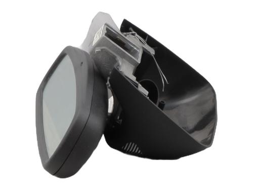 Rear mirror NISSAN PRIMERA Hatchback (P12) 1.9 dCi | BP27820553I6 