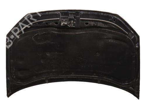 Used Hood Hood 37676785 37676785
