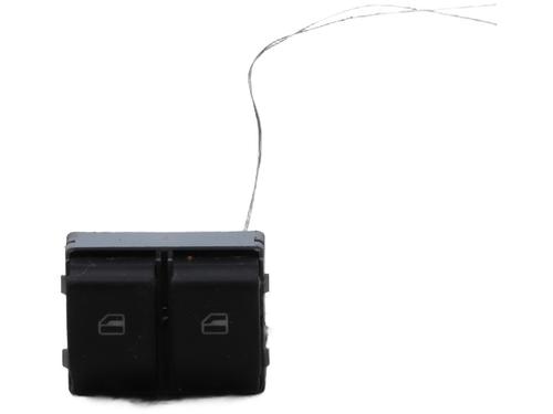 Used Left front window switch VW POLO IV (9N_, 9A_) 1.4 TDI (70 hp) 29281503