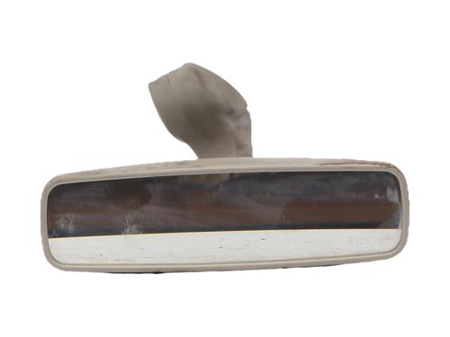 Rear mirror RENAULT CLIO IV (BH_) | BP37007798I6 - Image 5