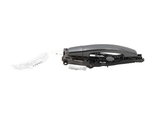 rear-left-exterior-door-handle-opel-mokka-mokka-x-j13-2012-2013-2014-2015-2016-2017-2018-2019-28001480 main image