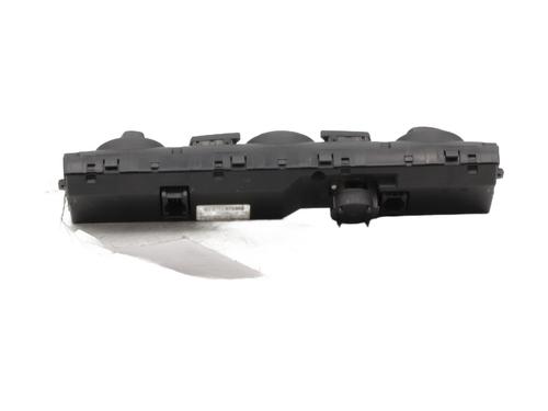 Climate control BMW 5 (E60) 530 d | BP26713230I5 