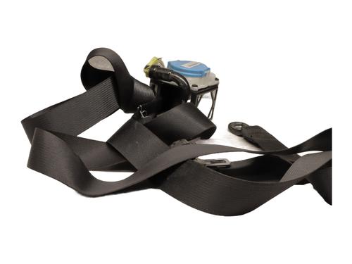 Front right seatbelt TOYOTA AYGO (_B4_) 1.0 VVTi (KGB40) | BP24275117I25  - Image 6