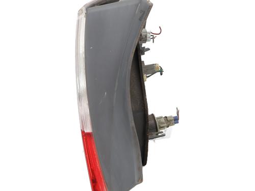 Farolim direito Farolim direito HONDA CIVIC VII Hatchback (EU, EP, EV) 1.6 i (EP2, EU8, EU6) (110 hp) 34412885 34412885
