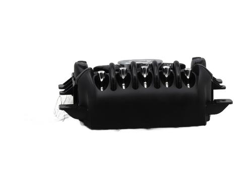 Climate control MINI MINI COUNTRYMAN (R60) Cooper D | BP29028240I5 