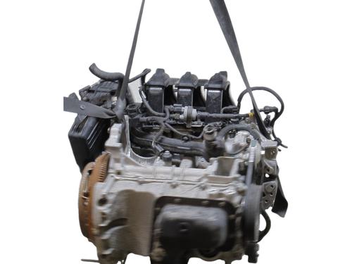 Engine CITROËN C3 III (SX) 1.2 PureTech 82 | BP38549592M1 - Image 2