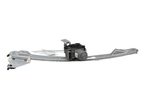 Front left window mechanism CITROËN C3 II (SC_) | BP37188416C22 - Image 2