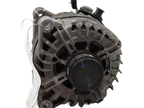 Generator PEUGEOT 208 I (CA_, CC_) 1.6 HDi / BlueHDi 75 (75 hp) 29818980