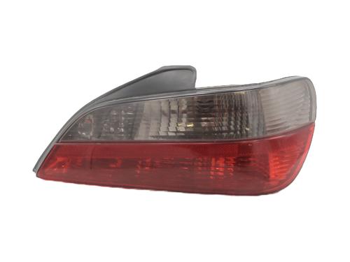 Used Right taillight PEUGEOT 406 (8B) 2.0 HDI 110 (109 hp) 26686620