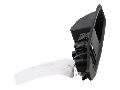 Left front window switch CITROËN C4 I (LC_) 1.6 16V | BP38916530I27 - Image 2