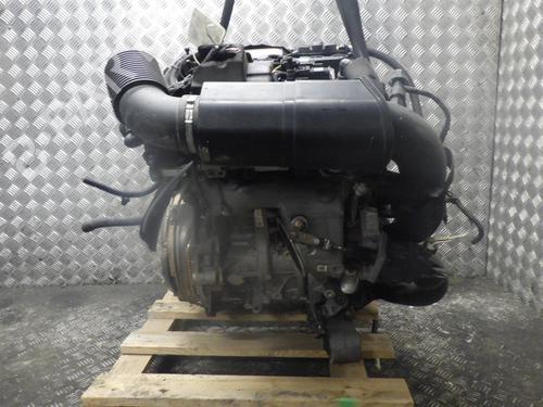 Engine MINI MINI (F56) One First | BP28798164M1