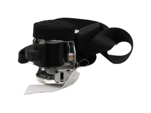 Front right seatbelt FORD FIESTA VI (CB1, CCN) 1.4 TDCi | BP28569843I25 - Image 3