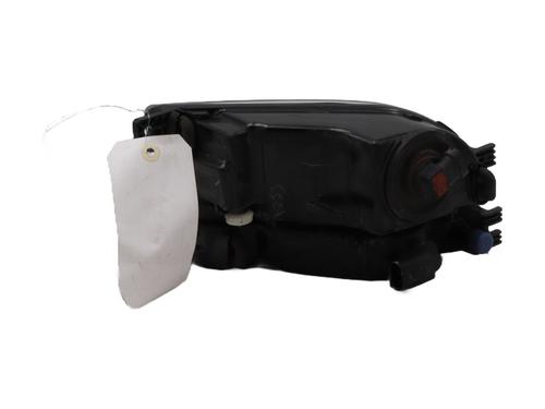 Left front fog light VW BEETLE Convertible (5C7, 5C8) 1.2 TSI 16V | BP30145718C30