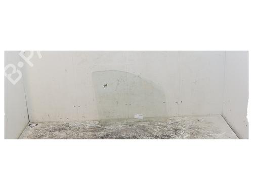 Used Front right door window Front right door window 37744567 37744567