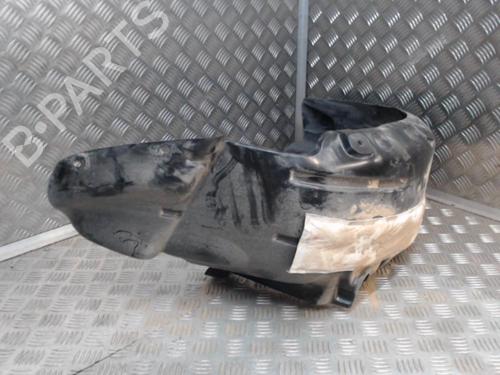 Used Wheel arch FORD KA+ III (UK, FK) 1.2 (70 hp) 24267128