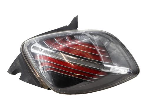 Right taillight RENAULT ZOE (BFM_) ZOE (BFMC, BFMD) | BP39729497C35 - Image 2