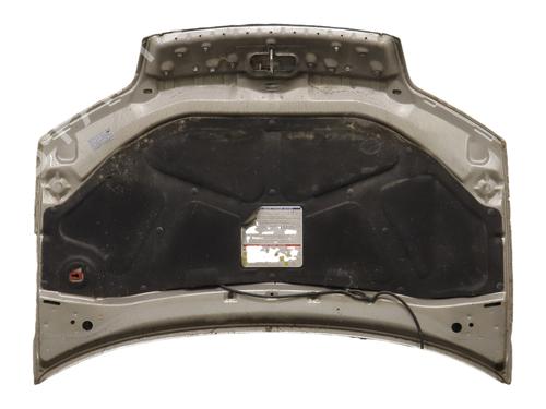 Used Hood Hood 38637750 38637750