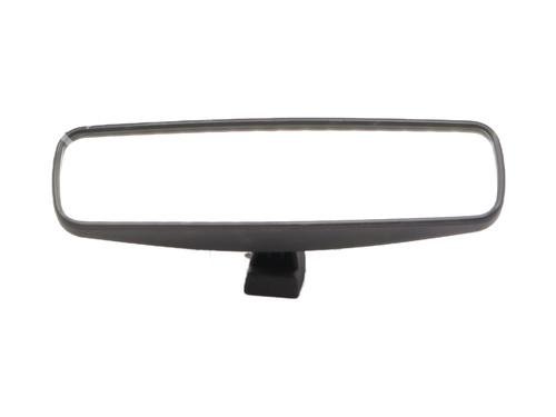 Rear mirror TOYOTA AYGO (_B4_) 1.0 VVTi (KGB40) | BP35925753I6 - Image 3