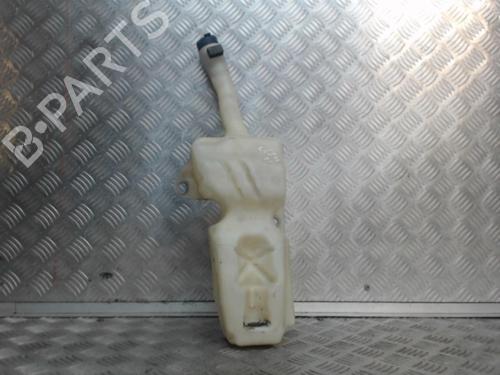 Used Windscreen washer tank FIAT 500 (312_) 1.2 (312AXA1A) (69 hp) 24268620