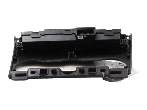 Warning switch RENAULT CAPTUR II (HF_) Blue dCi 95 (HFAF) | BP32068232I22  - Image 5