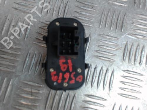Left front window switch FORD FOCUS I (DAW, DBW) 1.8 Turbo DI / TDDi | BP24267024I27 
