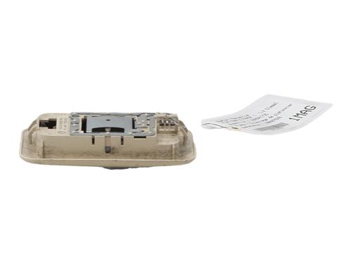 Kabinelys FIAT 500 (312_) 1.3 D Multijet (312AXE1A) | BP37676838I8 - Image 4