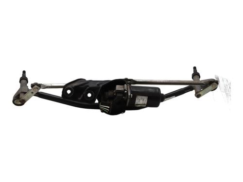 Front wiper motor FORD TRANSIT CONNECT (P65_, P70_, P80_) 1.8 Di | BP29114976M29 