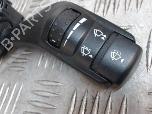 Steering column stalk FORD FOCUS II (DA_, HCP, DP) 1.6 TDCi | BP24267147I23 - Image 6