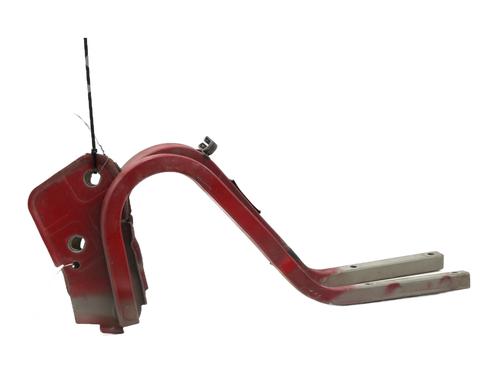 Used Hinge/Door check strap Hinge/Door check strap MINI MINI (R50, R53) Cooper (116 hp) 30851558 30851558