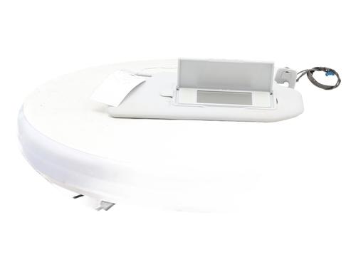 Parasol derecha PEUGEOT 308 II (LB_, LP_, LW_, LH_, L3_) 1.2 THP 110 (110 hp) 31247824