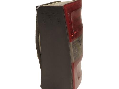 Left taillight MERCEDES-BENZ B-CLASS Sports Tourer (W245) B 180 CDI (245.207) | BP24977817C34 