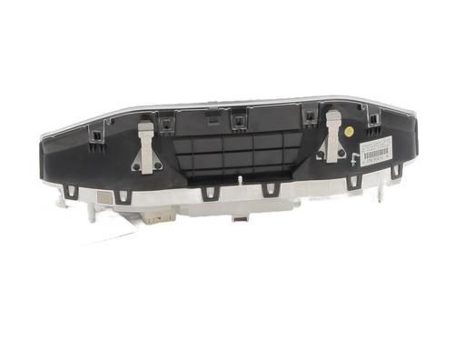 Instrument cluster PEUGEOT 208 I (CA_, CC_) 1.6 GTi | BP27220008C47 