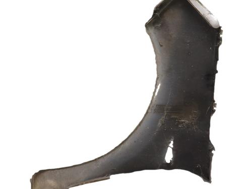 Used Right front fenders Right front fenders RENAULT SCÉNIC II (JM0/1_) 1.6 (JM0C, JM0J, JM1B) (113 hp) 34500771 34500771