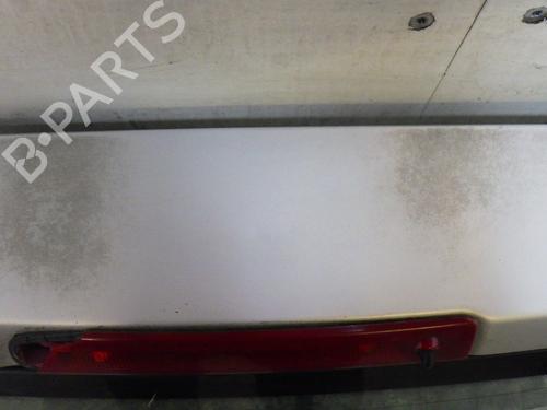 tailgate-renault-twingo-ii-cn0_-2007-33456945 main image