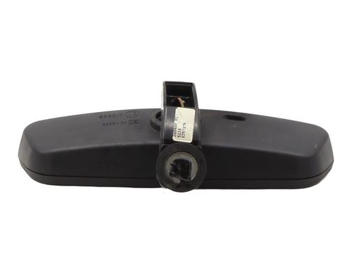 Rear mirror BMW 3 (E46) 320 d | BP31045235I6 - Image 4