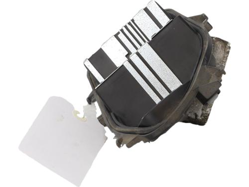 Used Lamp holder Lamp holder RENAULT CLIO III (BR0/1, CR0/1) 1.2 16V (BR02, BR0J, BR11, CR02, CR0J, CR11) (75 hp) 40607689 40607689