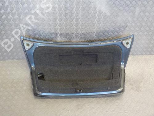 tailgate-vw-passat-b6-3c2-2005-2006-2007-2008-2009-2010-2011-24281976 main image