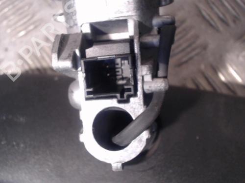 Rear mirror SEAT IBIZA IV SC (6J1, 6P5) 1.9 TDI | BP24266748I6 
