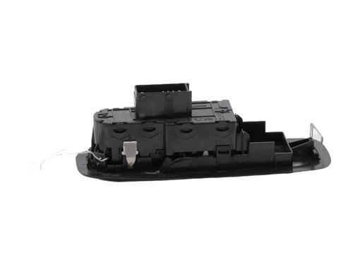 Left front window switch PEUGEOT 208 I (CA_, CC_) 1.5 BlueHDI 100 | BP27343126I27 - Image 4